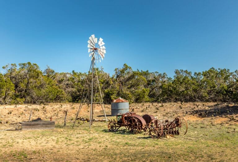 Why Clay County Is the Best Place to Live in Northeast Florida