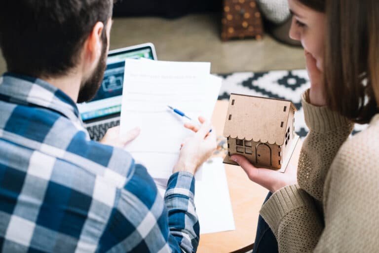 Selling Your Home? Here’s What to Do First