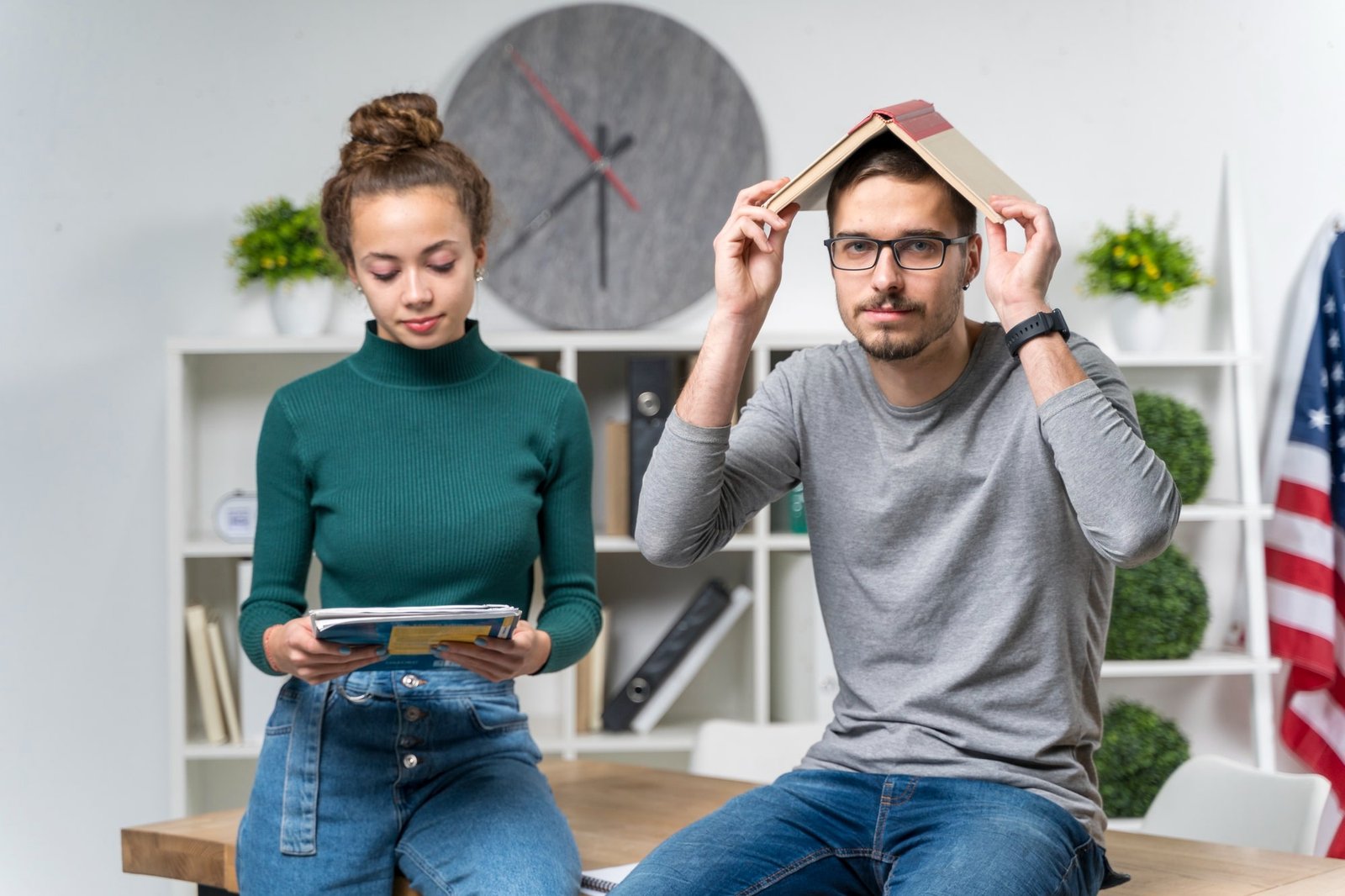The Most Common Mistakes Buyers Make (And How to Avoid Them)