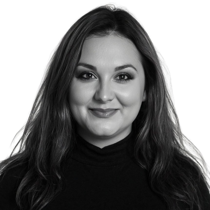 Clay County Realtor Alina Penjiyeva