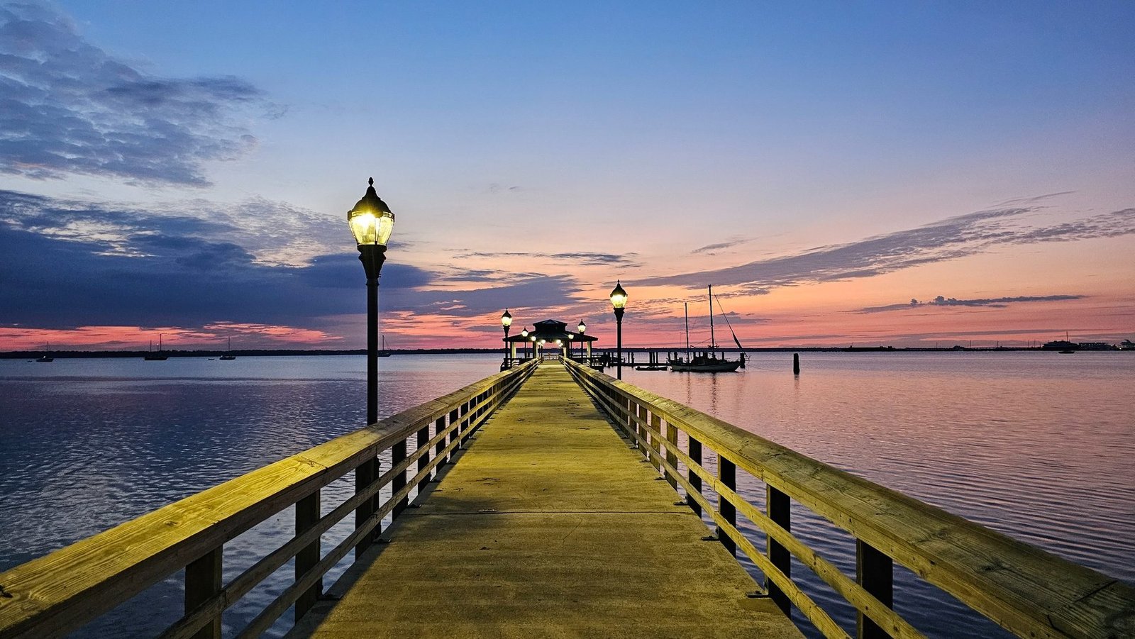 Relocation guide, Clay County FL