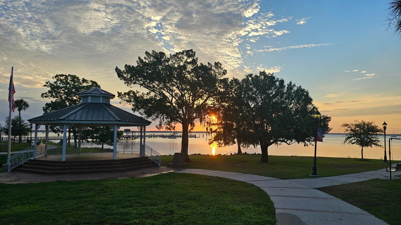 Local Insights guide, Clay County FL