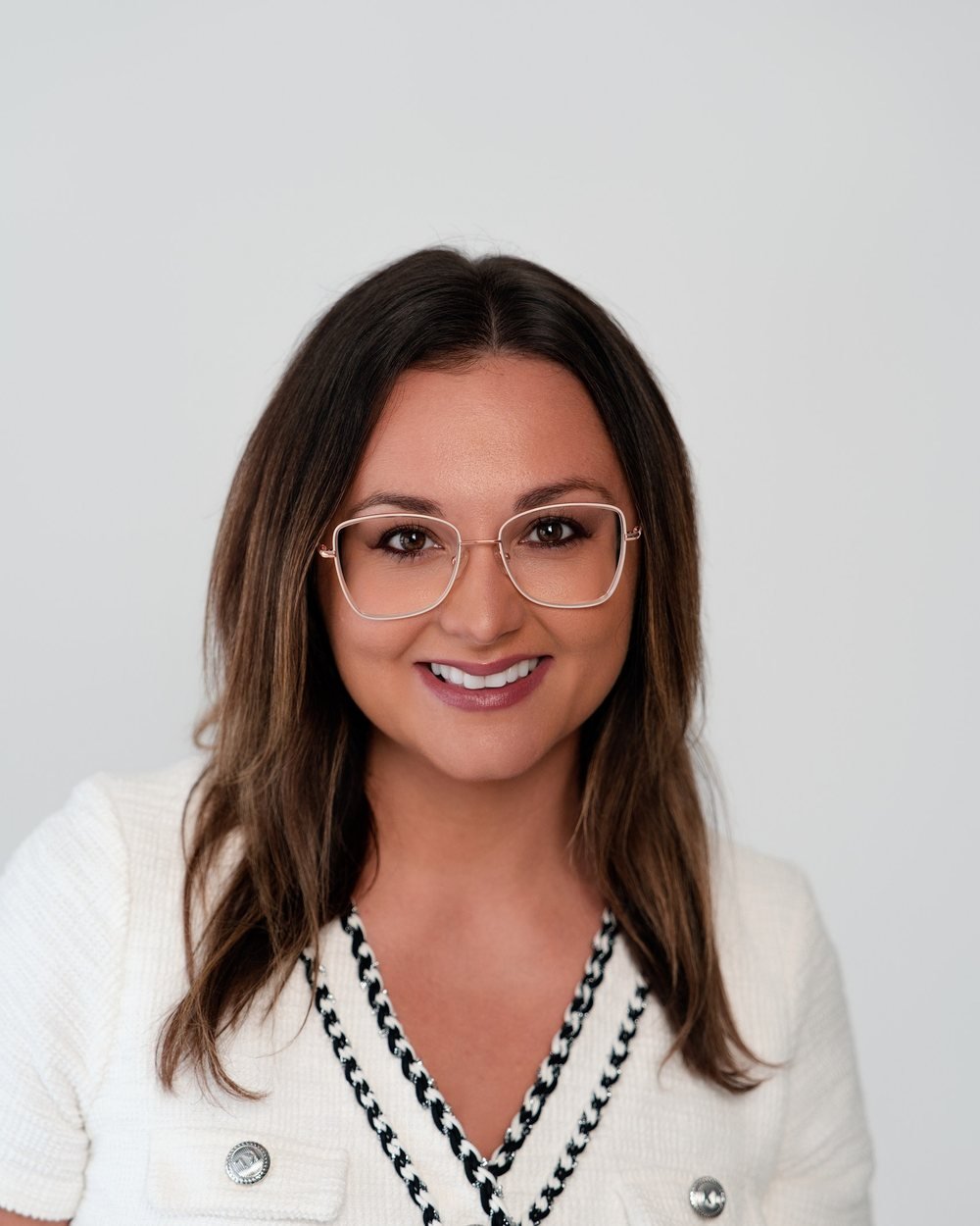 Alina Penjiyeva, Clay County Realtor